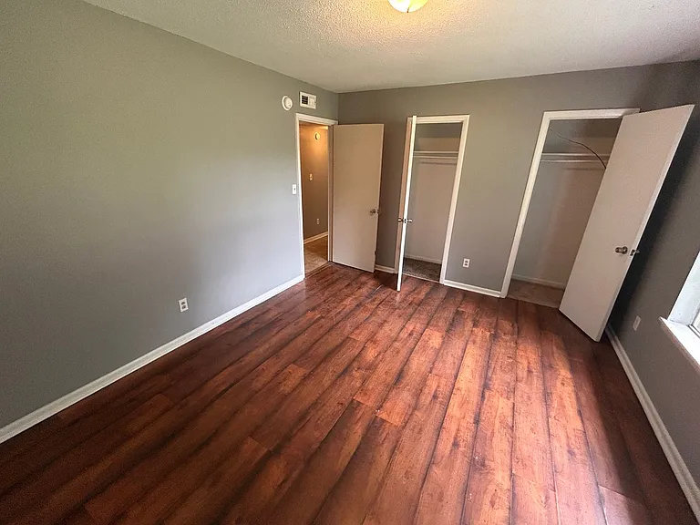 3127 Gayhart Dr NW — Photo 8