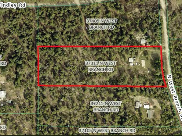 37311 N West Branch Road, Deer Park, WA 99006