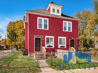 279 S Souder Ave, Columbus, OH 43222