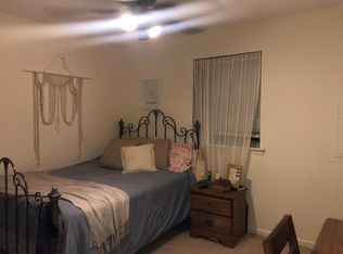 381 Maple Grove Way, Columbia, MO 65203