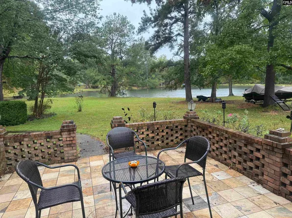 6674 Francis Marion Ave, Dalzell, SC 29040