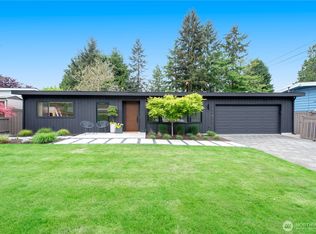 15413 63rd Ave NE, Kenmore, WA 98028