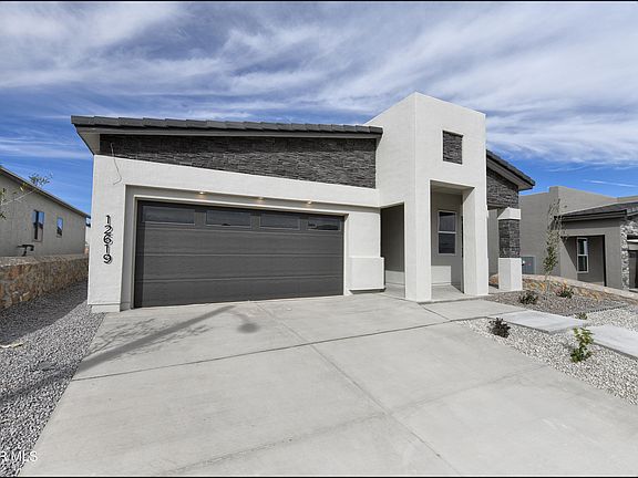 3rd image of 12619 Cody Kyle Ct
