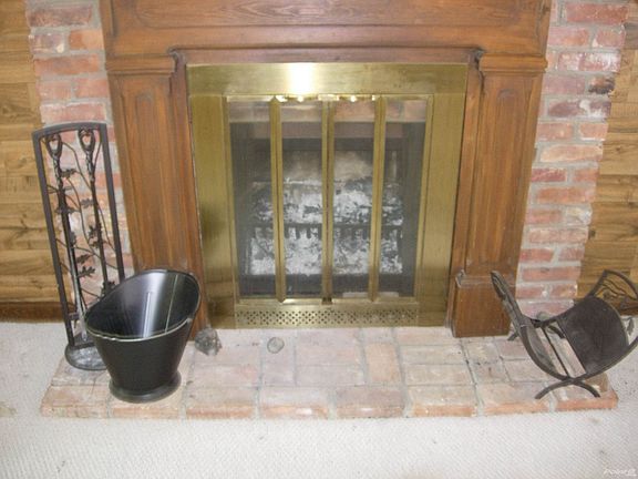 2003-12-31 23.00.00-14