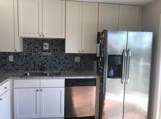6482 S Dover St, Littleton, CO 80123