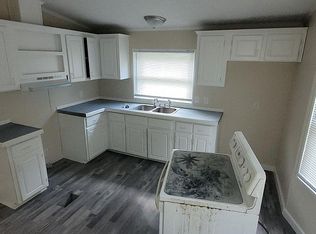 102 Turner Dr, Clover, SC 29710