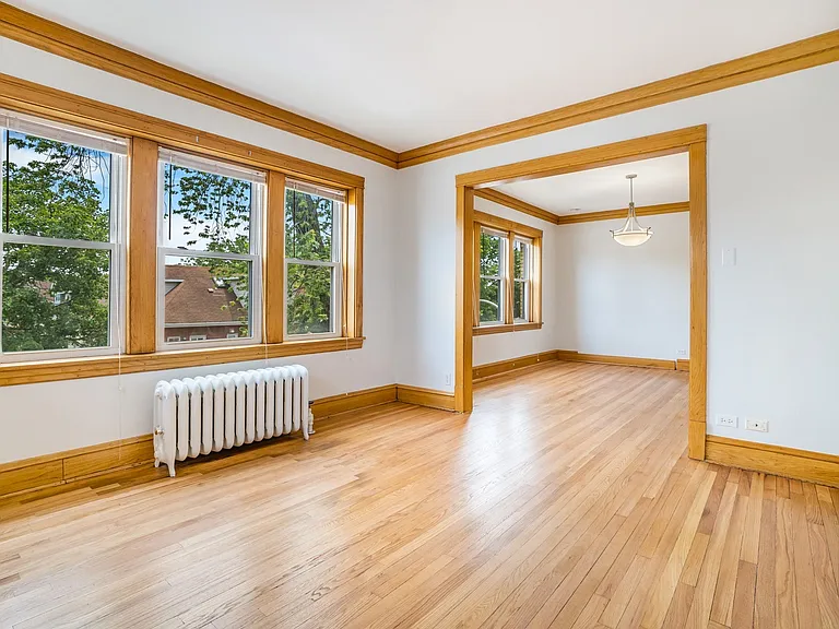2536 N Lavergne Ave #2N — Photo 7