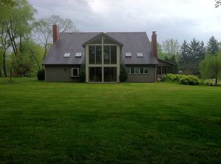 4020 Tippecanoe Rd, Youngstown, OH