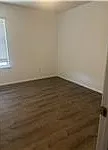 209 Reagor Dr — Photo 15