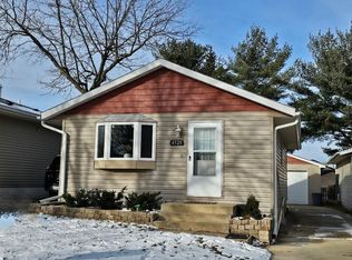 4525 16th Ave NW, Rochester, MN 55901