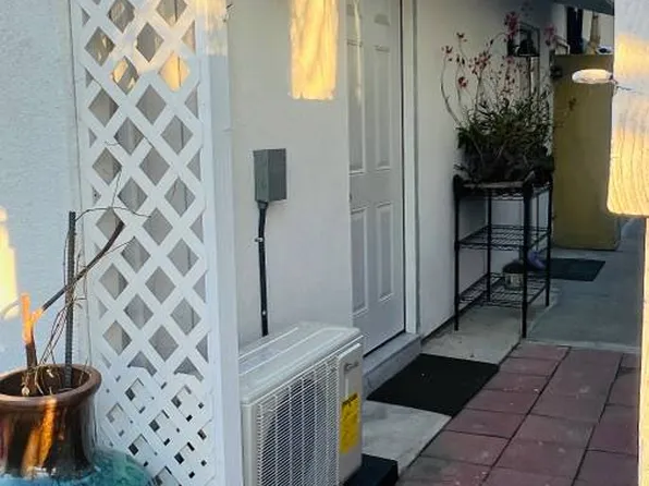 6243 Chapman Ave, Garden Grove, CA 92845