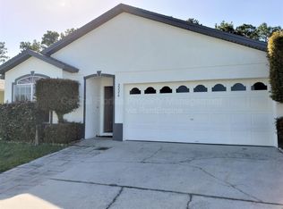 2226 Justin Ave, Orlando, FL 32826