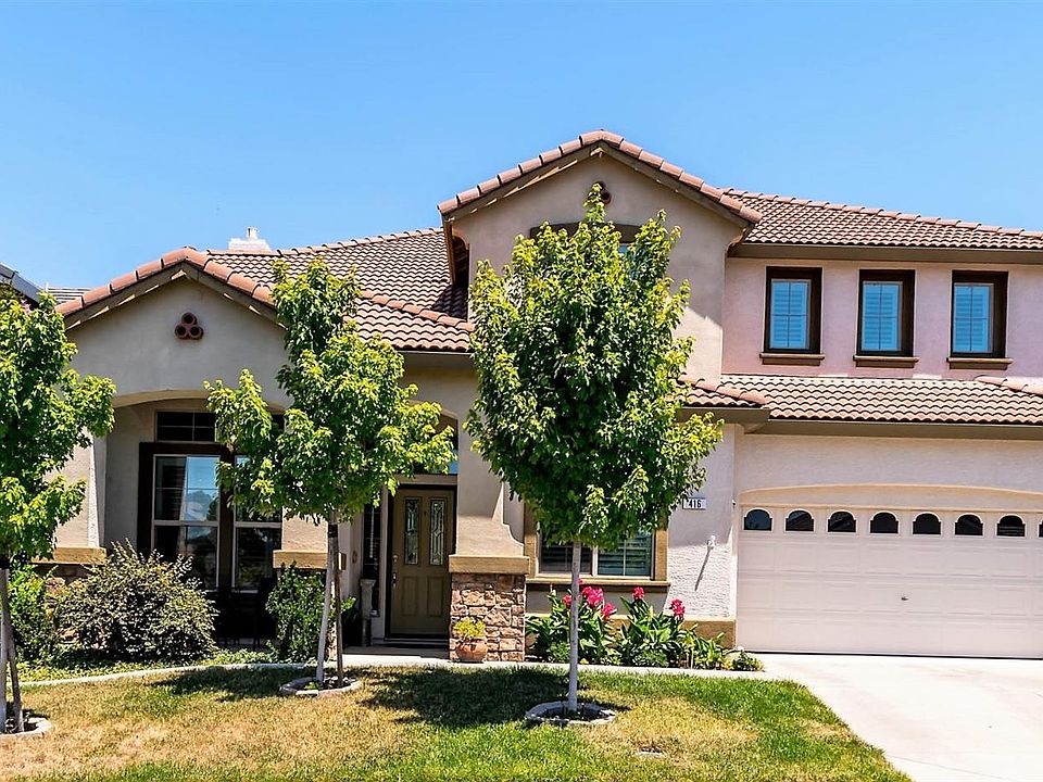 1st image of 416 Wheat Field Ct