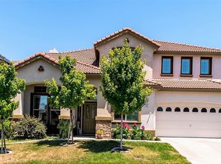 416 Wheat Field Ct, Roseville, CA