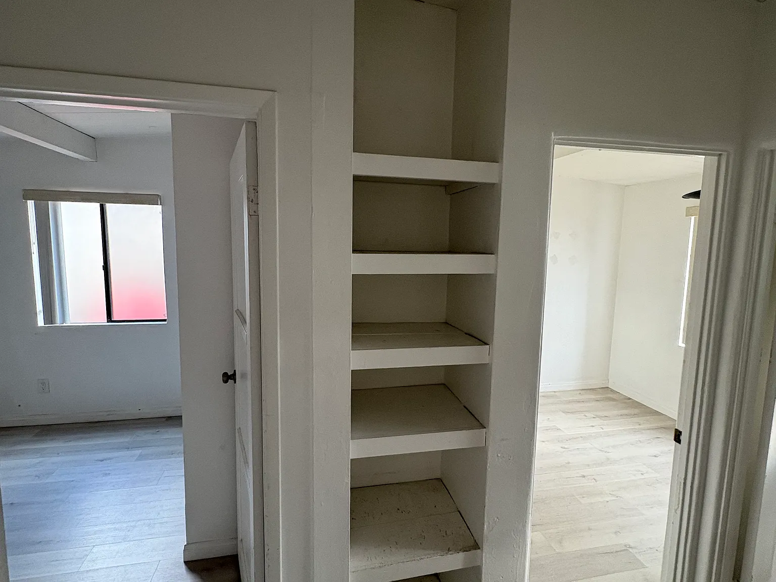 3 bed, $4,500 — Photo 4