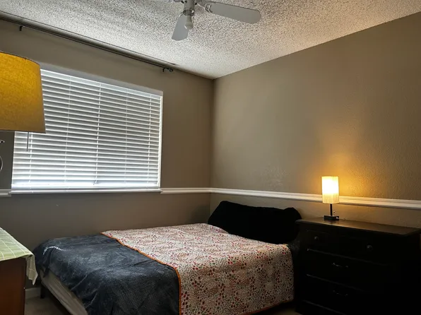 4102 Fern Ave #1, Broomfield, CO 80020