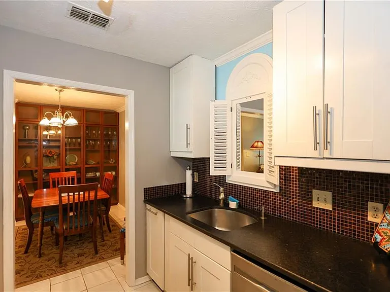 402 Olde Mill Ln — Photo 24
