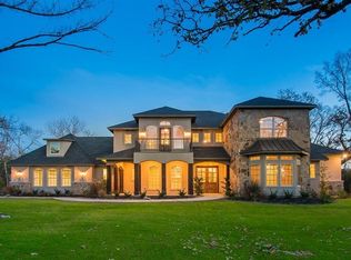 7336 River Place Ct, College Station, TX 77845