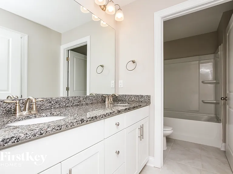 131 Yellow Birch Loop — Photo 14