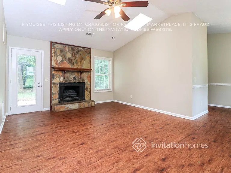 3106 Palomino Dr — Photo 3