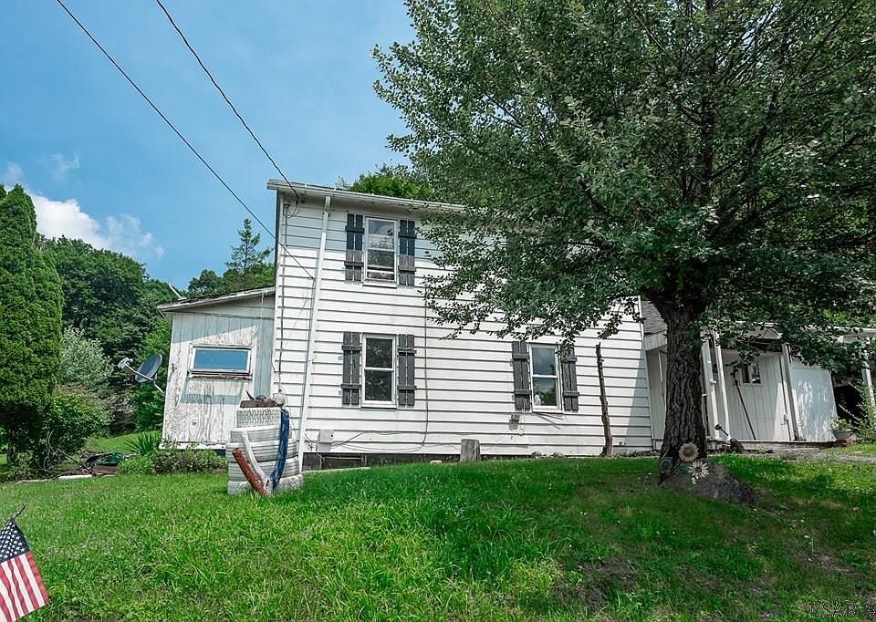 4th image of 13 Natalie St