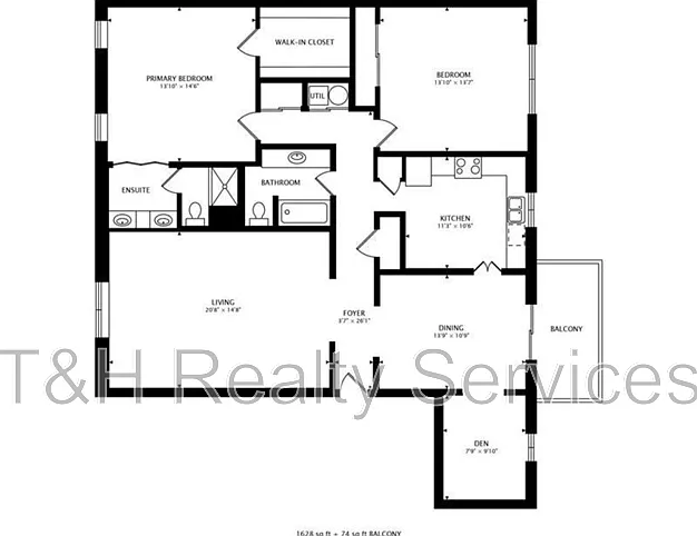 857 Indigo Way — Photo 33