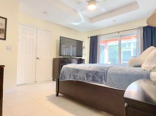 5139 Elpine Way, Riviera Beach, FL 33418