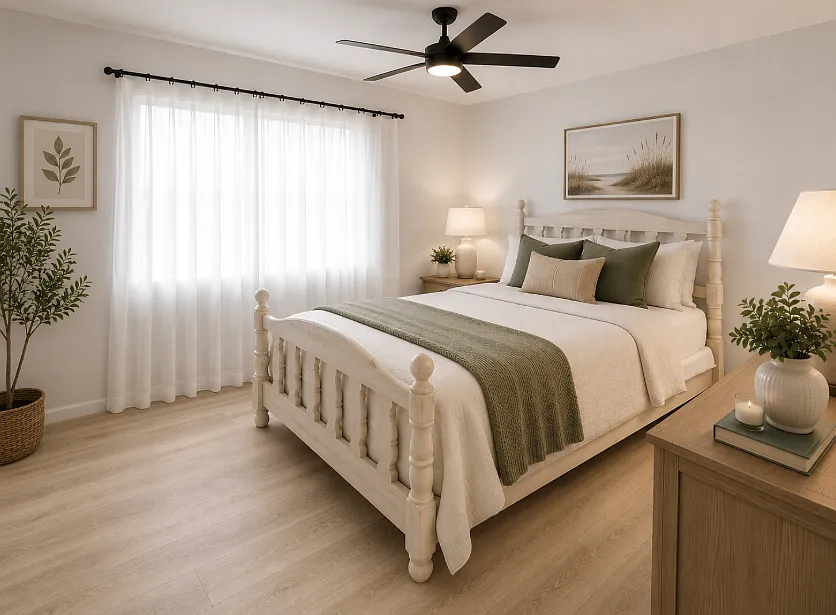 2922 Lichen Ln — Photo 3