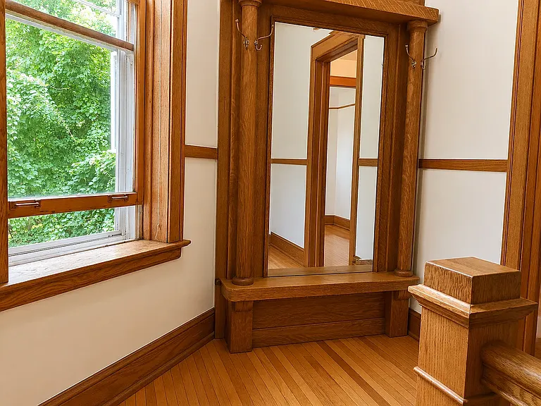 1022 Greenleaf St #2 — Photo 5