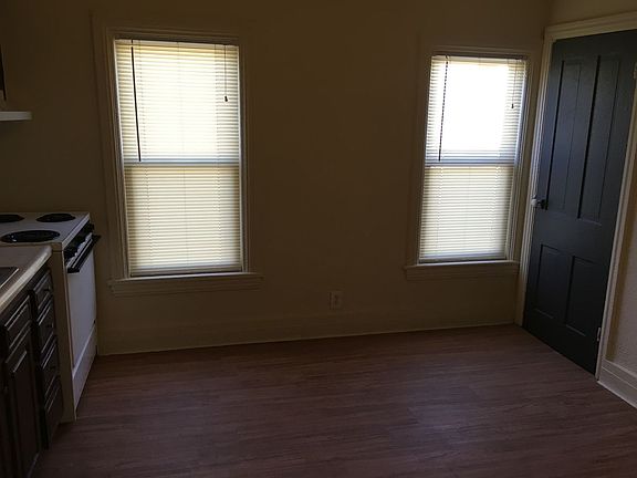 4th image of 1051 Liberty St #1/2