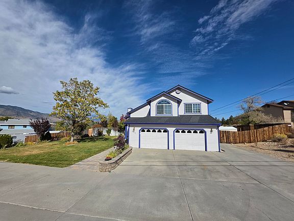 2nd image of 2370 Damon Rd