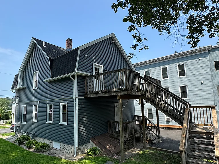 125 Middle St #2 — Photo 25