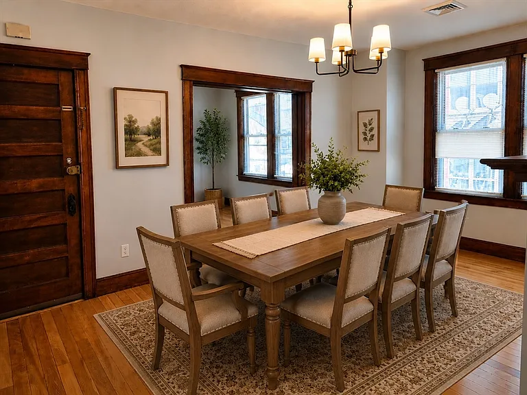 2 Hillside St #3 — Photo 9