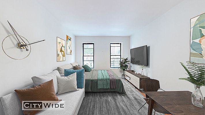 1st image of 1073 1st Ave #3R