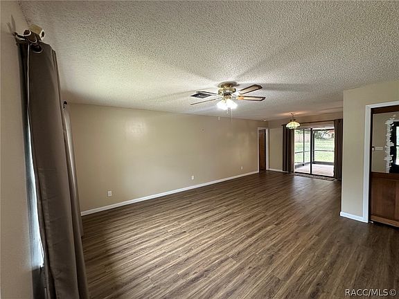 3rd image of 9390 E Windwood Loop