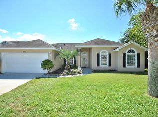 119 Beachwood Dr, Panama City Beach, FL 32413