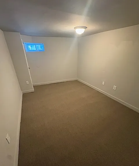 3060 Stafford St — Photo 7