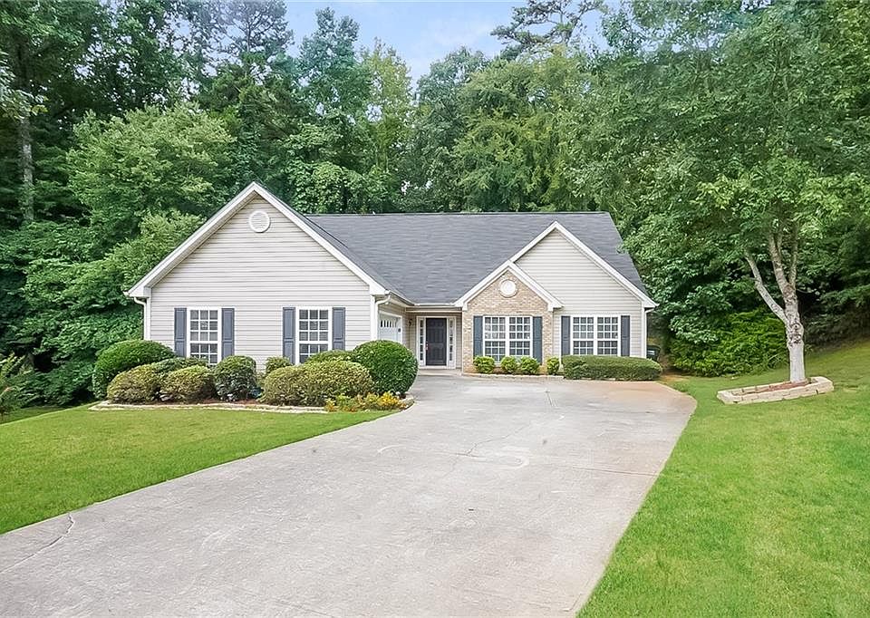 1st image of 4153 Laurel Bend Ct