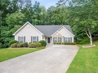 4153 Laurel Bend Ct, Snellville, GA 30039