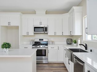 5870 Jaguar Ct, Paradise, CA 95969