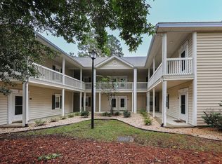2302 Sweetwater Blvd. #2302, Murrells Inlet, SC 29576