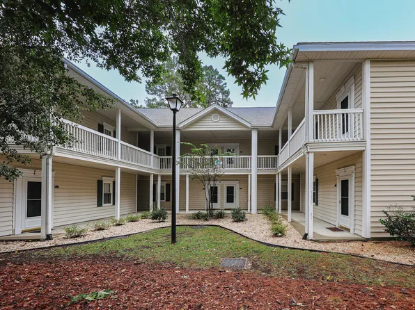 2302 Sweetwater Blvd. #2302, Murrells Inlet, SC 29576