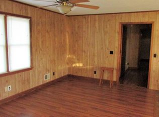 731 Fox Rd, Lugoff, SC 29078