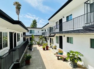 4330 53rd St #8416A7113, San Diego, CA 92115