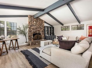 11152 Donnis Rd, Los Alamitos, CA 90720