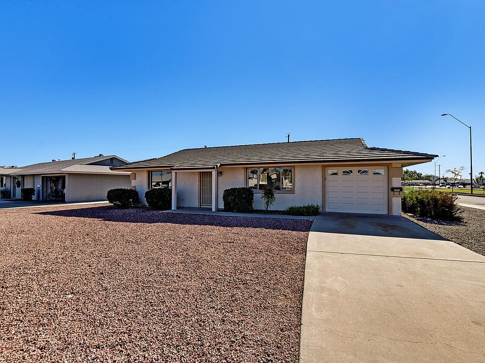 1st image of 10643 W Sun City Blvd