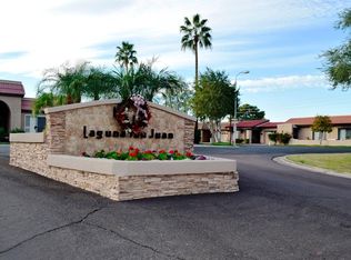 7916 E Pecos Ln, Scottsdale, AZ 85250