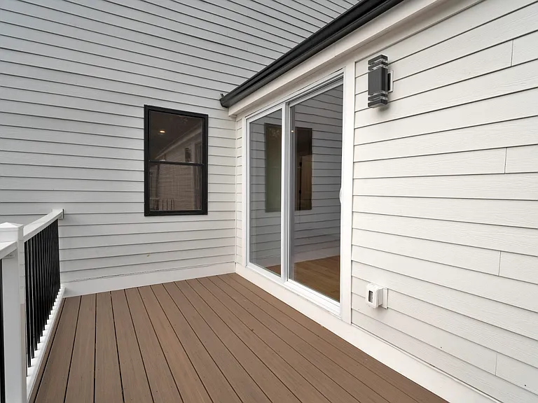 1 Rockingham Ave #1 — Photo 14