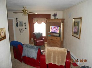 718 W Main St, Greeneville, TN 37743