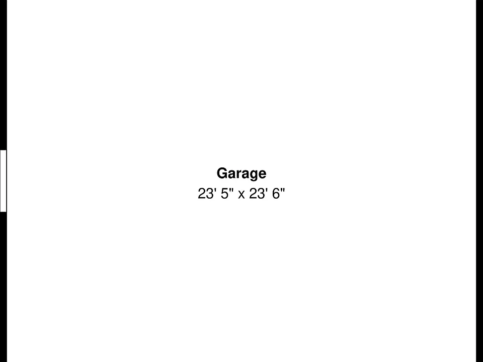 635 Hanover Dr